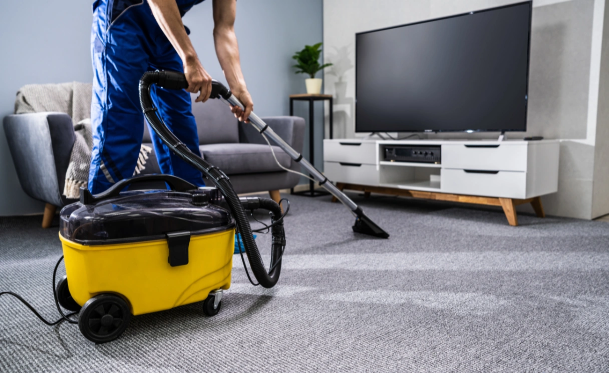 Extract Carpet Cleaning Kealba Contact Office